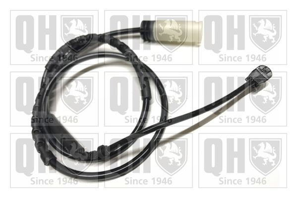 Sensor de desgaste de pastillas de freno trasero Road House 001114 precio, desde 12,29 EUR